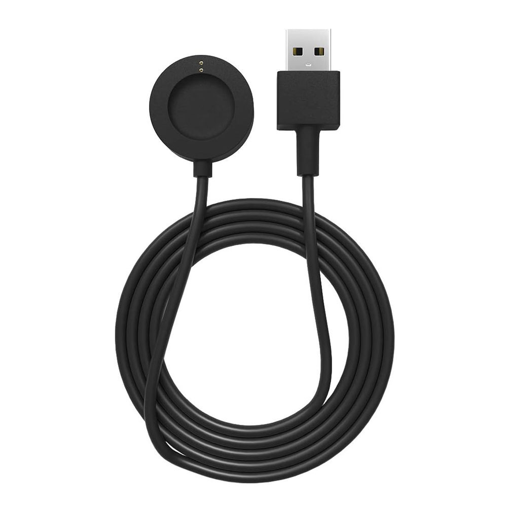 Fossil Smartwatch Accessories - Ładowarka do Fossil Gen 4/ Gen