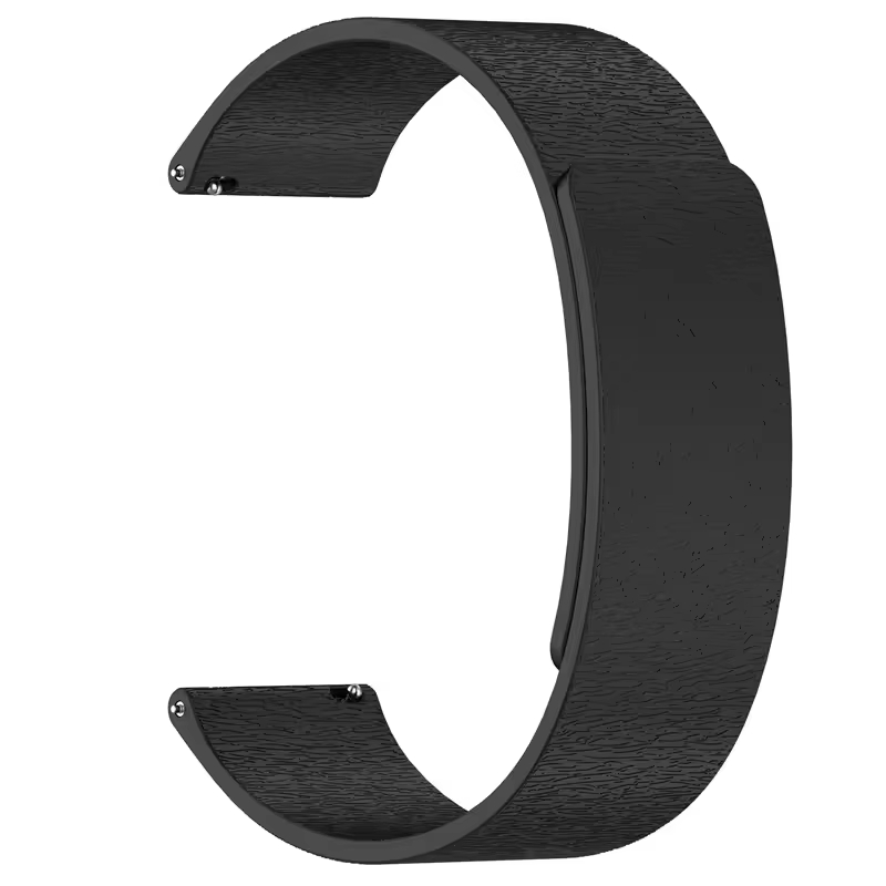 Titan Smartwatch Accessories - Paski 18/20/22mm do Samsung Galaxy Watch