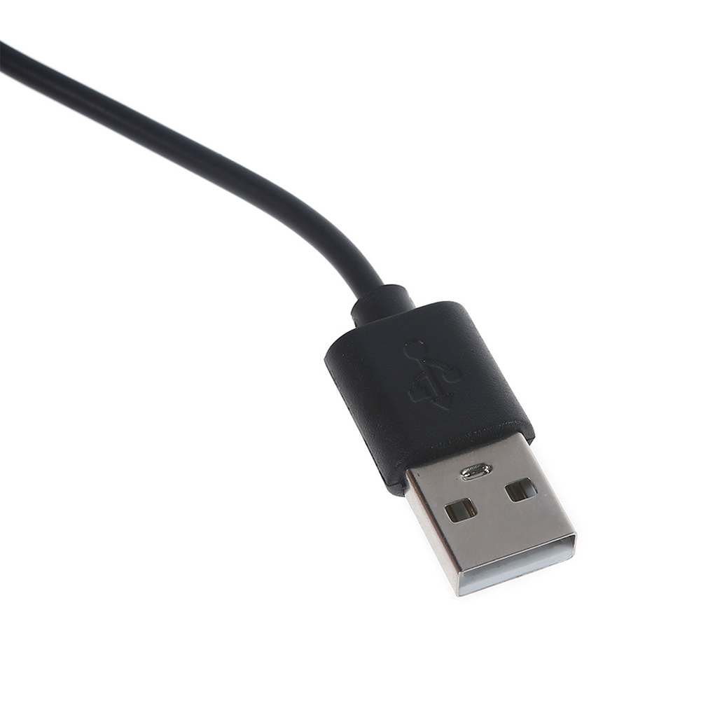 Magnetyczna ładowarka USB do s – Fossil Smartwatch Accessories recenzja i cena