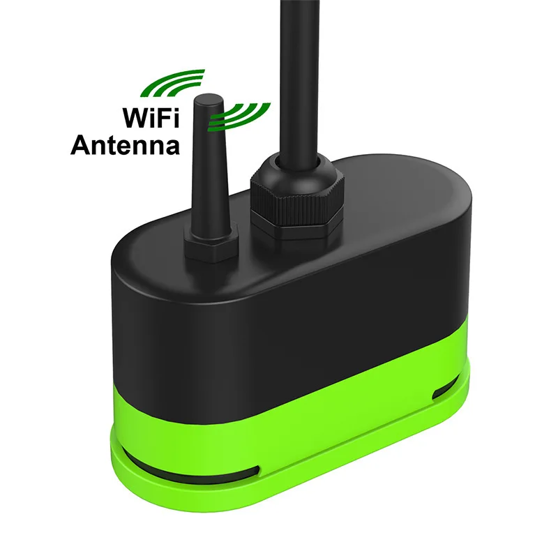 Inteligentna wtyczka zewnętrzn – Smart Accessories recenzja i cena