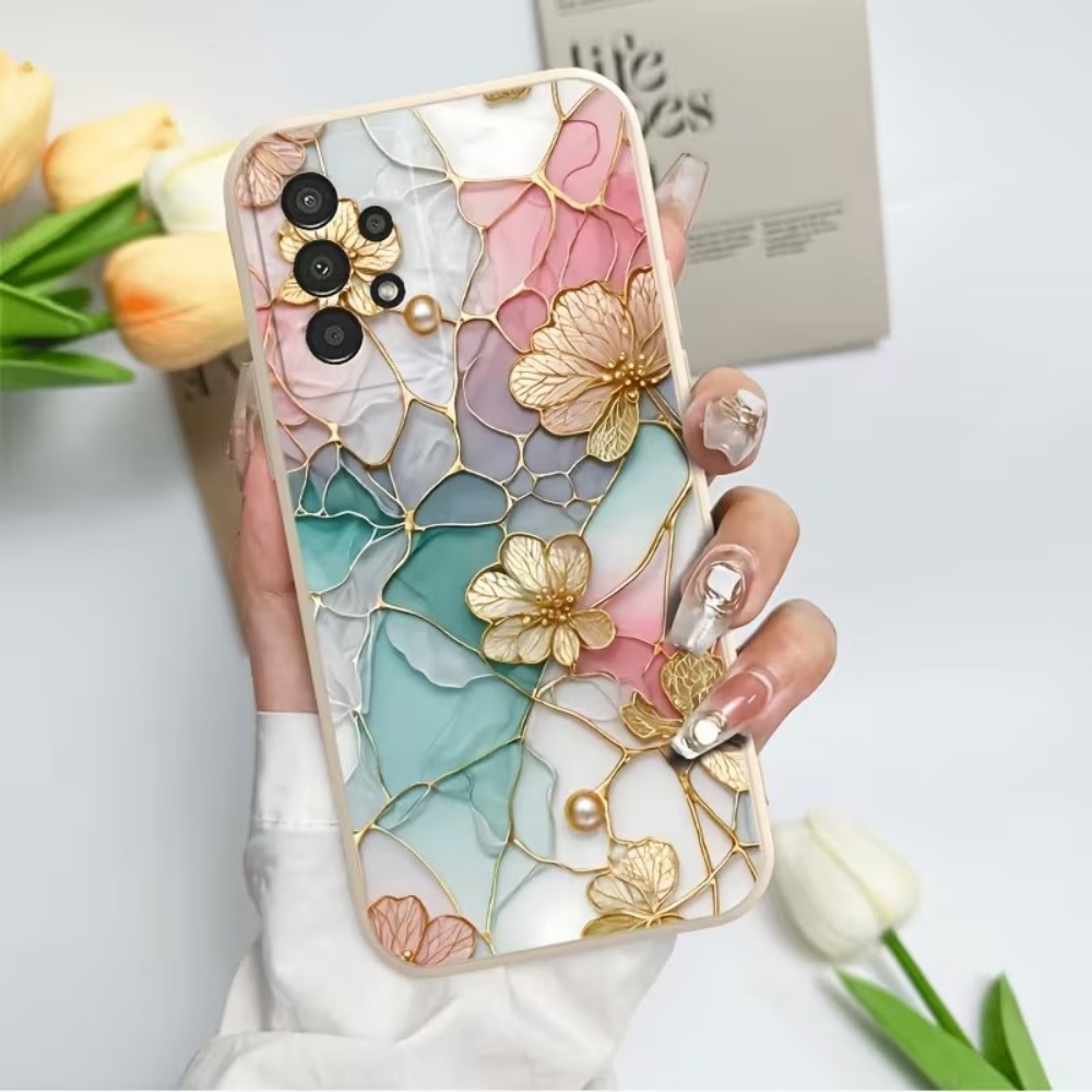 Etui na telefon Samsung Galaxy – Samsung Galaxy S24 recenzja i cena