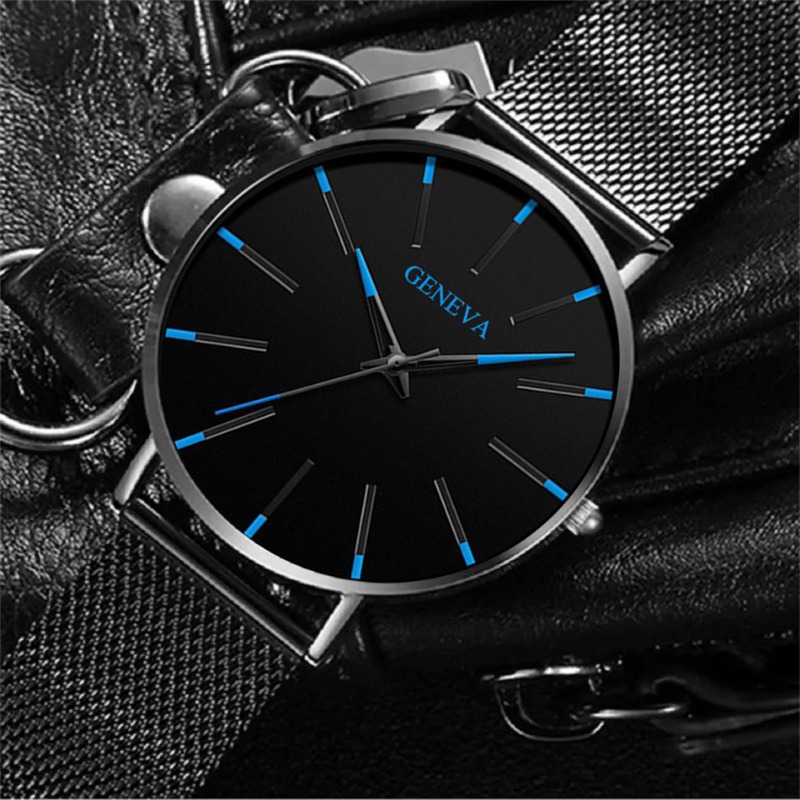 4 szt./zestaw – nowy, modny i  – Best Smartwatch Accessories recenzja i cena