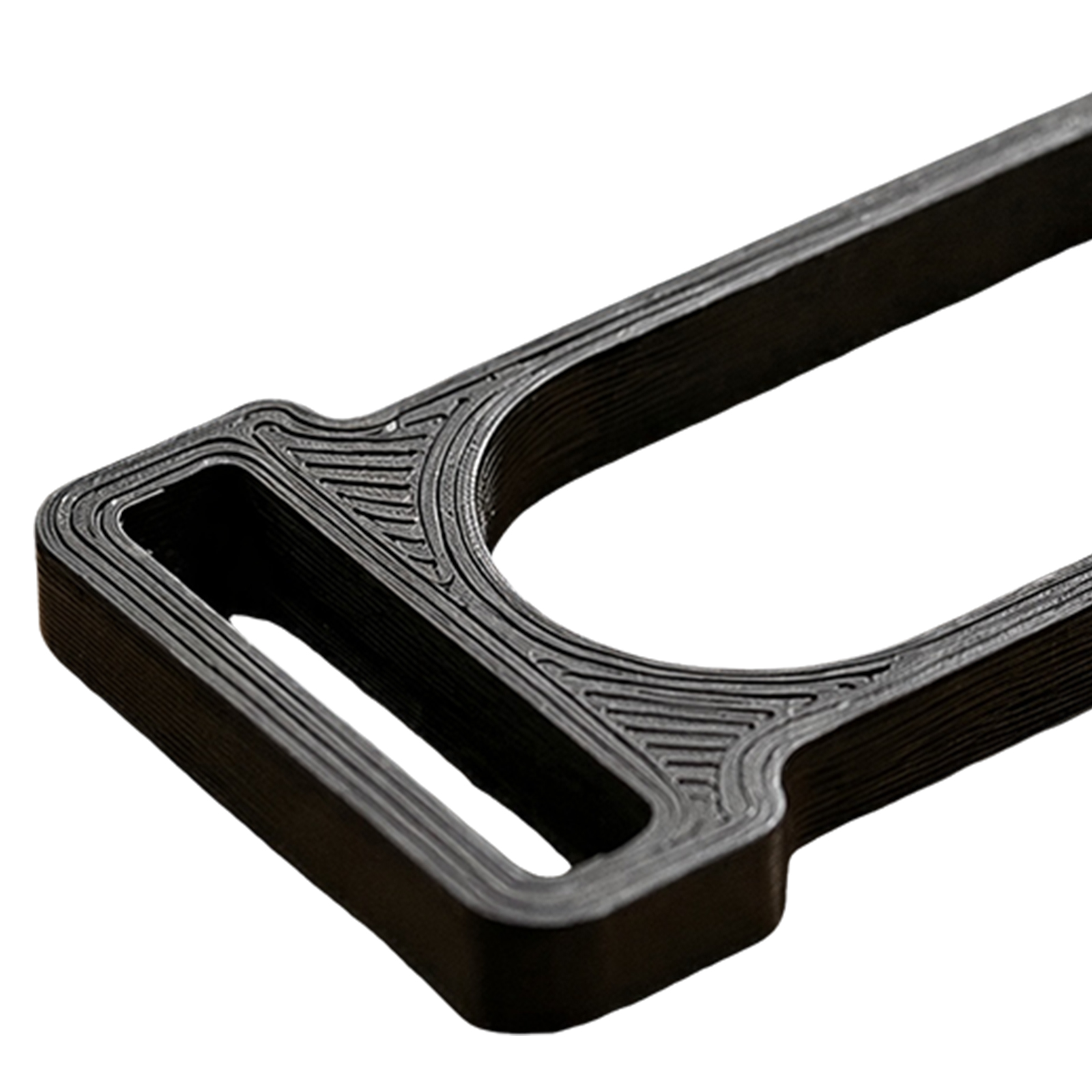 Adapter do paska zegarka do Fi – Rugged Sport Strap recenzja i cena