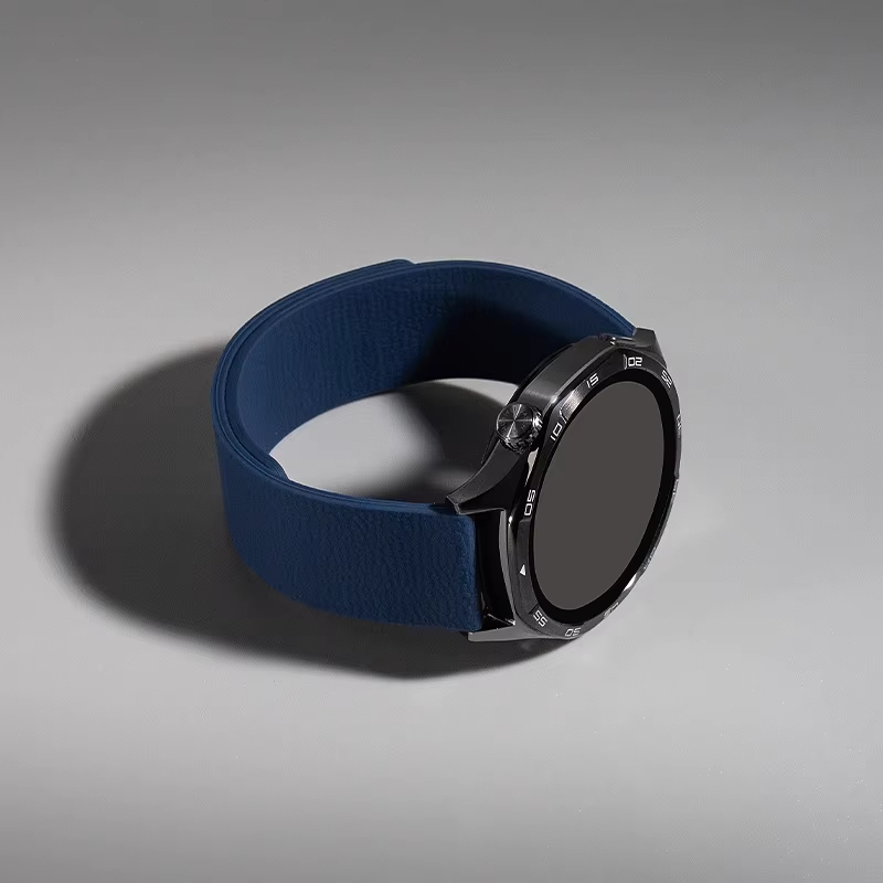 Paski 18/20/22mm do Samsung Ga – Titan Smartwatch Accessories recenzja i cena