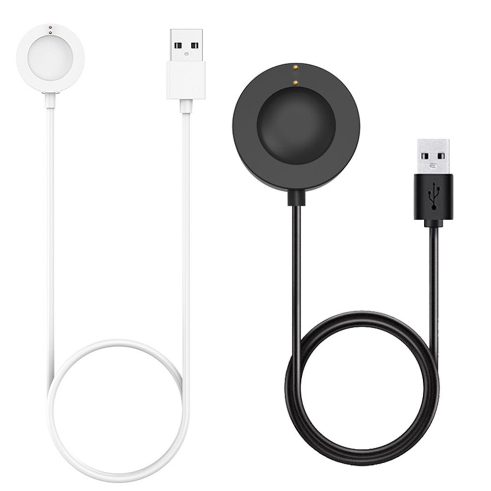 Kabel do ładowania smartwatcha – Fossil Smartwatch Accessories recenzja i cena